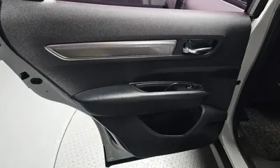 Renault-KoreaSamsung QM6 2018, 172865 км, за 6505.17 USD - фото 25