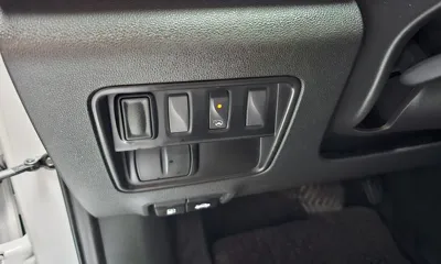 Renault-KoreaSamsung QM6 2018, 172865 км, за 6505.17 USD - фото 34