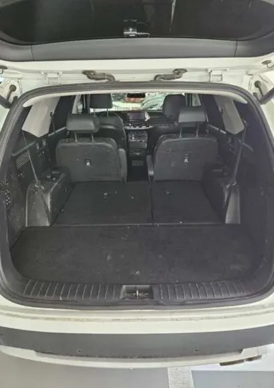 Hyundai Palisade 2022, 114036 км, за 3229.62 USD - фото 9