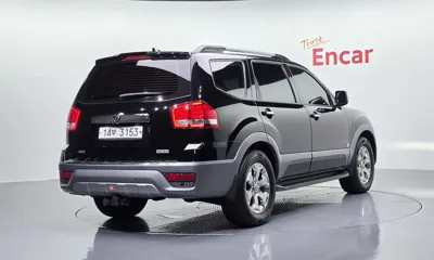 Kia Mohave 2019, 171564 км, за 10083.28 USD