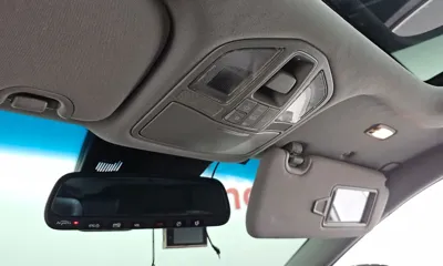 Hyundai Santafe 2016, 168060 км, за 8791.65 USD - фото 17
