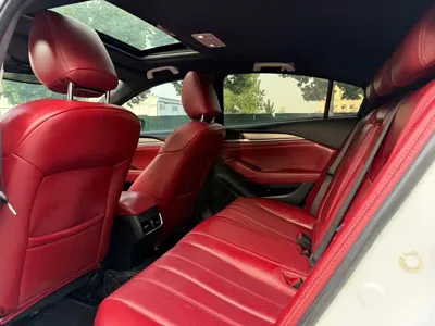 Mazda Atenza 2020, 38000 км, за 8663.74 USD - фото 6