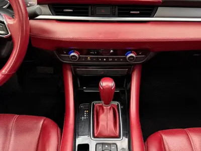 Mazda Atenza 2020, 38000 км, за 8663.74 USD - фото 11