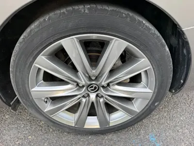 Mazda Atenza 2020, 38000 км, за 8663.74 USD - фото 17
