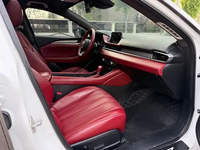 Mazda Atenza 2020, 38000 км, за 8663.74 USD - фото 19