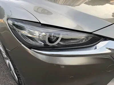Mazda Atenza 2020, 38000 км, за 8663.74 USD - фото 21
