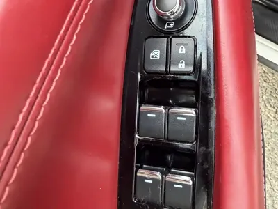 Mazda Atenza 2020, 38000 км, за 8663.74 USD - фото 22