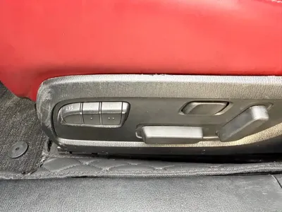 Mazda Atenza 2020, 38000 км, за 8663.74 USD - фото 23