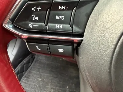 Mazda Atenza 2020, 38000 км, за 8663.74 USD - фото 24