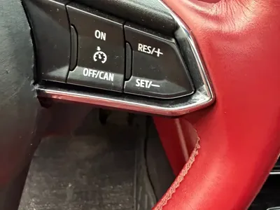Mazda Atenza 2020, 38000 км, за 8663.74 USD - фото 25