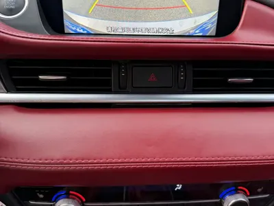 Mazda Atenza 2020, 38000 км, за 8663.74 USD - фото 26