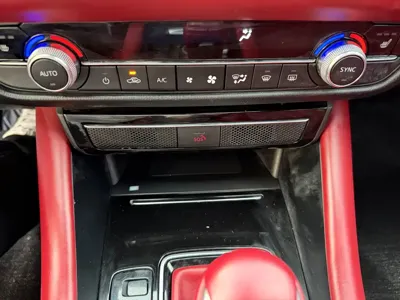 Mazda Atenza 2020, 38000 км, за 8663.74 USD - фото 27