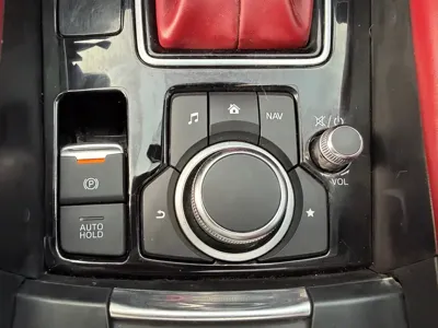 Mazda Atenza 2020, 38000 км, за 8663.74 USD - фото 28
