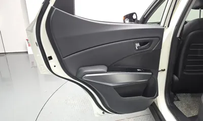KG_Mobility_Ssangyong TIBOLI 2018, 101152 км, за 5993.49 USD - фото 25