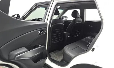 KG_Mobility_Ssangyong TIBOLI 2018, 101152 км, за 5993.49 USD - фото 26