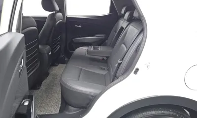 KG_Mobility_Ssangyong TIBOLI 2018, 101152 км, за 5993.49 USD - фото 31