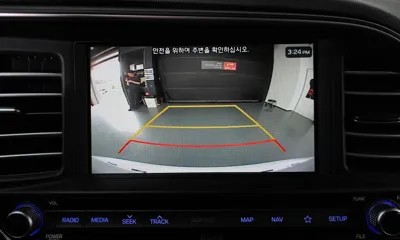 Hyundai Avante 2019, 51465 км, за 9042.42 USD - фото 14