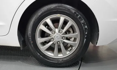 Hyundai Avante 2019, 51465 км, за 9042.42 USD - фото 21
