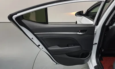 Hyundai Avante 2019, 51465 км, за 9042.42 USD - фото 25