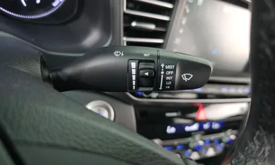 Hyundai Avante 2019, 51465 км, за 9042.42 USD - фото 27