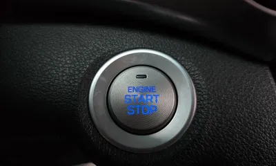 Hyundai Avante 2019, 51465 км, за 9042.42 USD - фото 30