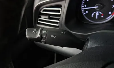 Hyundai Avante 2019, 51465 км, за 9042.42 USD - фото 34