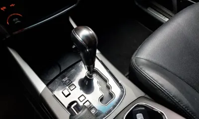 KG_Mobility_Ssangyong KORANDO 2014, 165884 км, за 1642.14 USD - фото 8