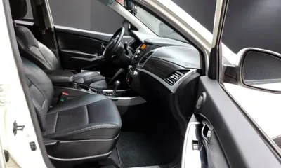 KG_Mobility_Ssangyong KORANDO 2014, 165884 км, за 1642.14 USD - фото 9