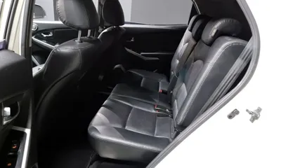 KG_Mobility_Ssangyong KORANDO 2014, 165884 км, за 1642.14 USD - фото 11