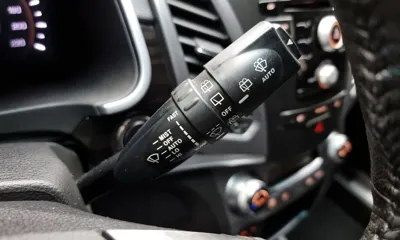 KG_Mobility_Ssangyong KORANDO 2014, 165884 км, за 1642.14 USD - фото 14