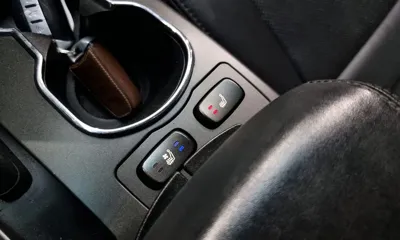 KG_Mobility_Ssangyong KORANDO 2014, 165884 км, за 1642.14 USD - фото 15
