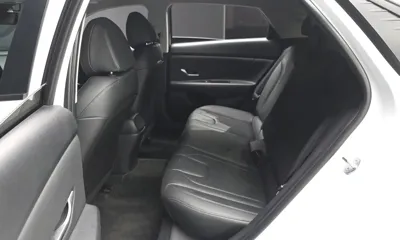 Hyundai Avante 2021, 86680 км, за 9706.85 USD - фото 11