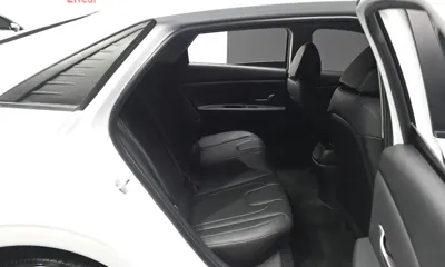Hyundai Avante 2021, 86680 км, за 9706.85 USD - фото 12