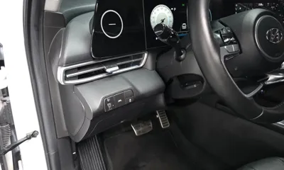 Hyundai Avante 2021, 86680 км, за 9706.85 USD - фото 13