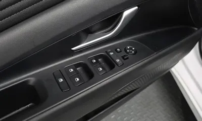 Hyundai Avante 2021, 86680 км, за 9706.85 USD - фото 19