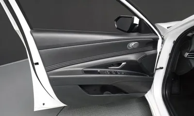 Hyundai Avante 2021, 86680 км, за 9706.85 USD - фото 24