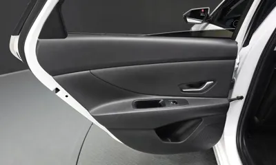 Hyundai Avante 2021, 86680 км, за 9706.85 USD - фото 25