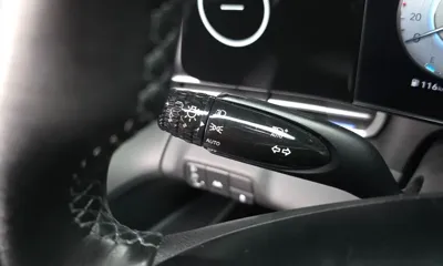 Hyundai Avante 2021, 86680 км, за 9706.85 USD - фото 27