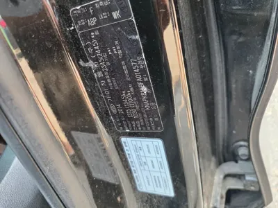 Kia Sorento 2015, 260000 км, за 5486.52 USD - фото 7