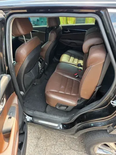 Kia Sorento 2015, 260000 км, за 5486.52 USD - фото 8