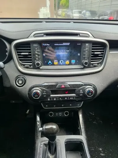 Kia Sorento 2015, 260000 км, за 5486.52 USD - фото 10