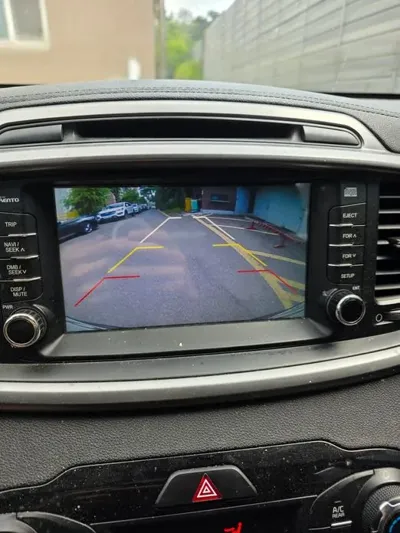 Kia Sorento 2015, 260000 км, за 5486.52 USD - фото 13