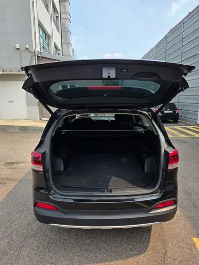 Kia Sorento 2015, 260000 км, за 5486.52 USD - фото 16