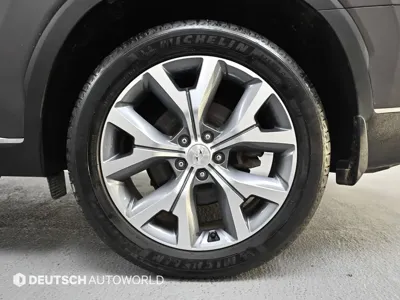 Hyundai Palisade 2020, 63000 км, за 16404.1 USD