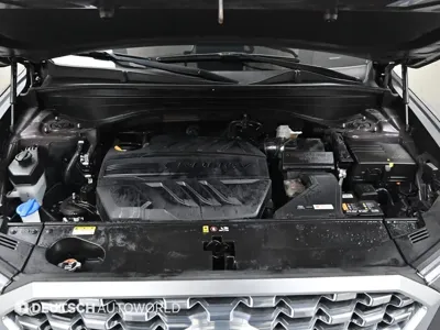 Hyundai Palisade 2020, 63000 км, за 16404.1 USD - фото 6