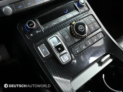 Hyundai Palisade 2020, 63000 км, за 16404.1 USD - фото 9