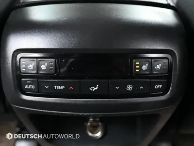 Hyundai Palisade 2020, 63000 км, за 16404.1 USD - фото 16
