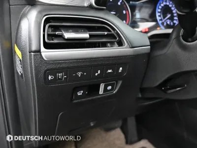 Hyundai Palisade 2020, 63000 км, за 16404.1 USD - фото 17