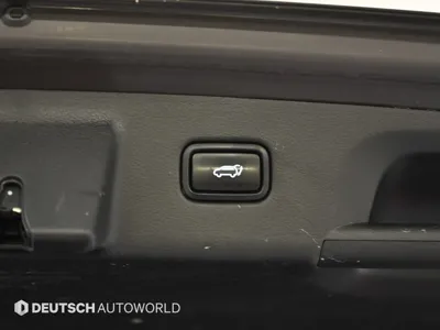 Hyundai Palisade 2020, 63000 км, за 16404.1 USD - фото 20
