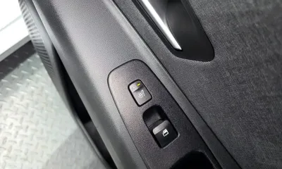 Hyundai Avante 2021, 87959 км, за 11063.35 USD - фото 20